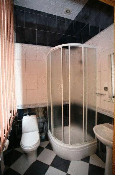 Hotel Arkadia Walbrzych Bilik gambar